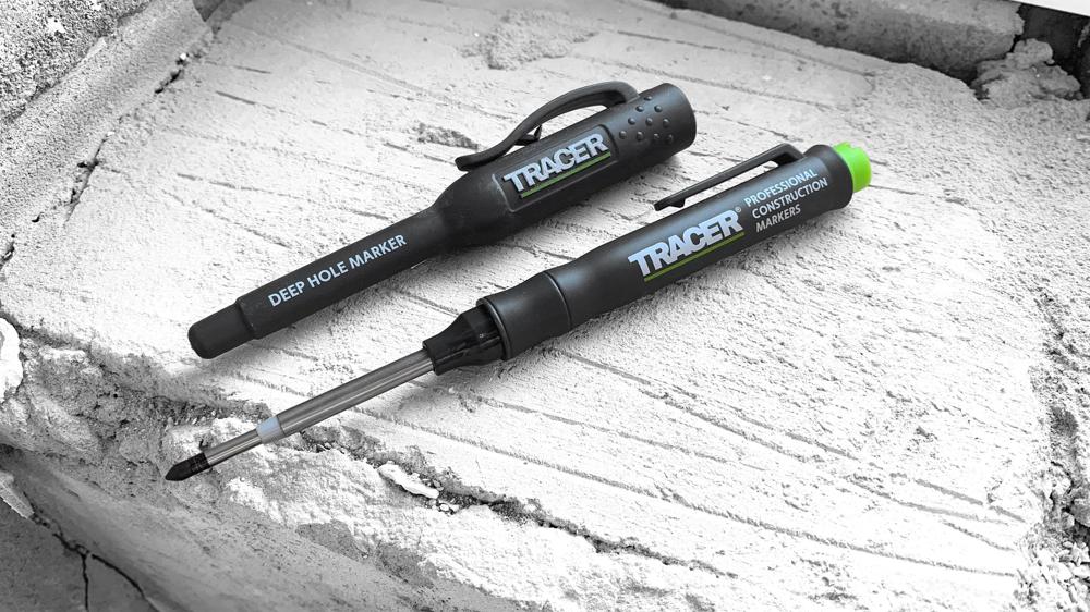 tieflochmarkerset-tracer-set-amk3-03