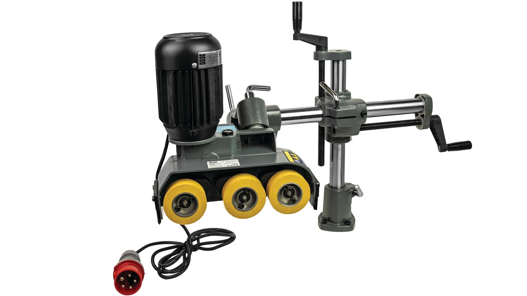 vorschubapparat-igm-i-141-af32t-03