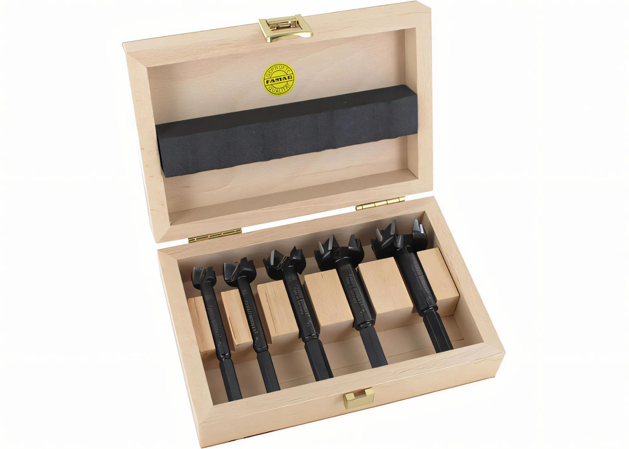 forstnerbohrer-famag-fa-166350500-01