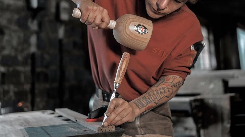 bildhauerkluepfel-kirschen-ki-3500090-03