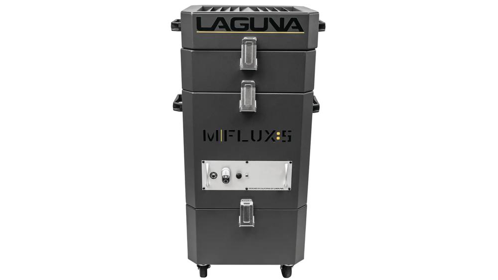 luftfilteranlage-igm-i-151-mflux5-02