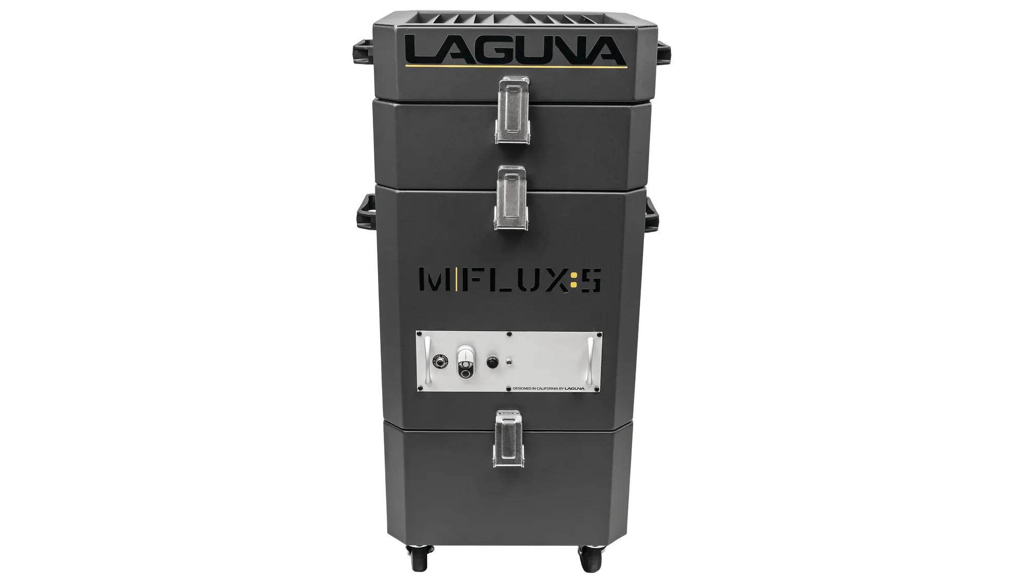 luftfilteranlage-igm-i-151-mflux5-02