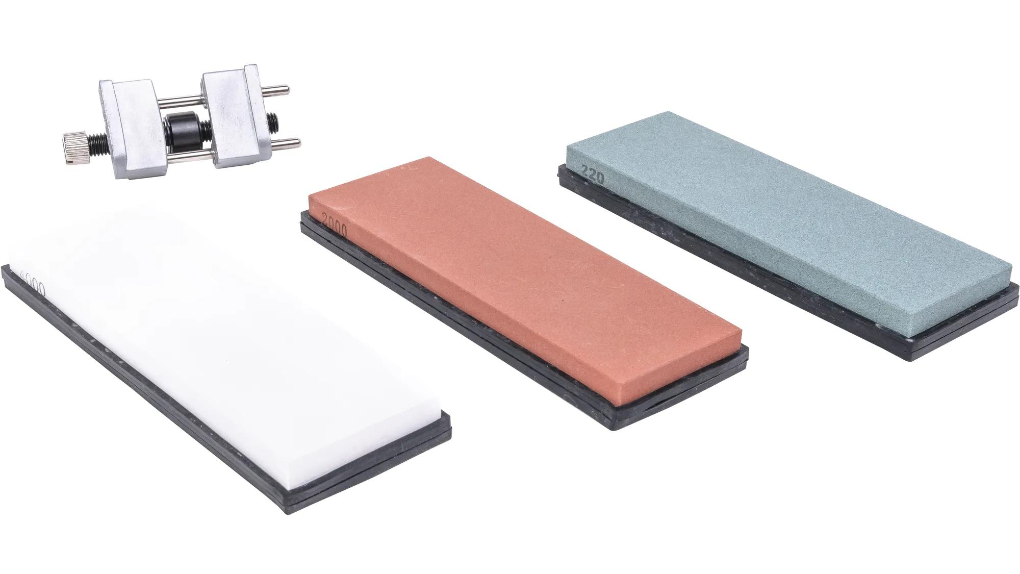 wasserschleifstein-set-sauter-set-ymz-3-01