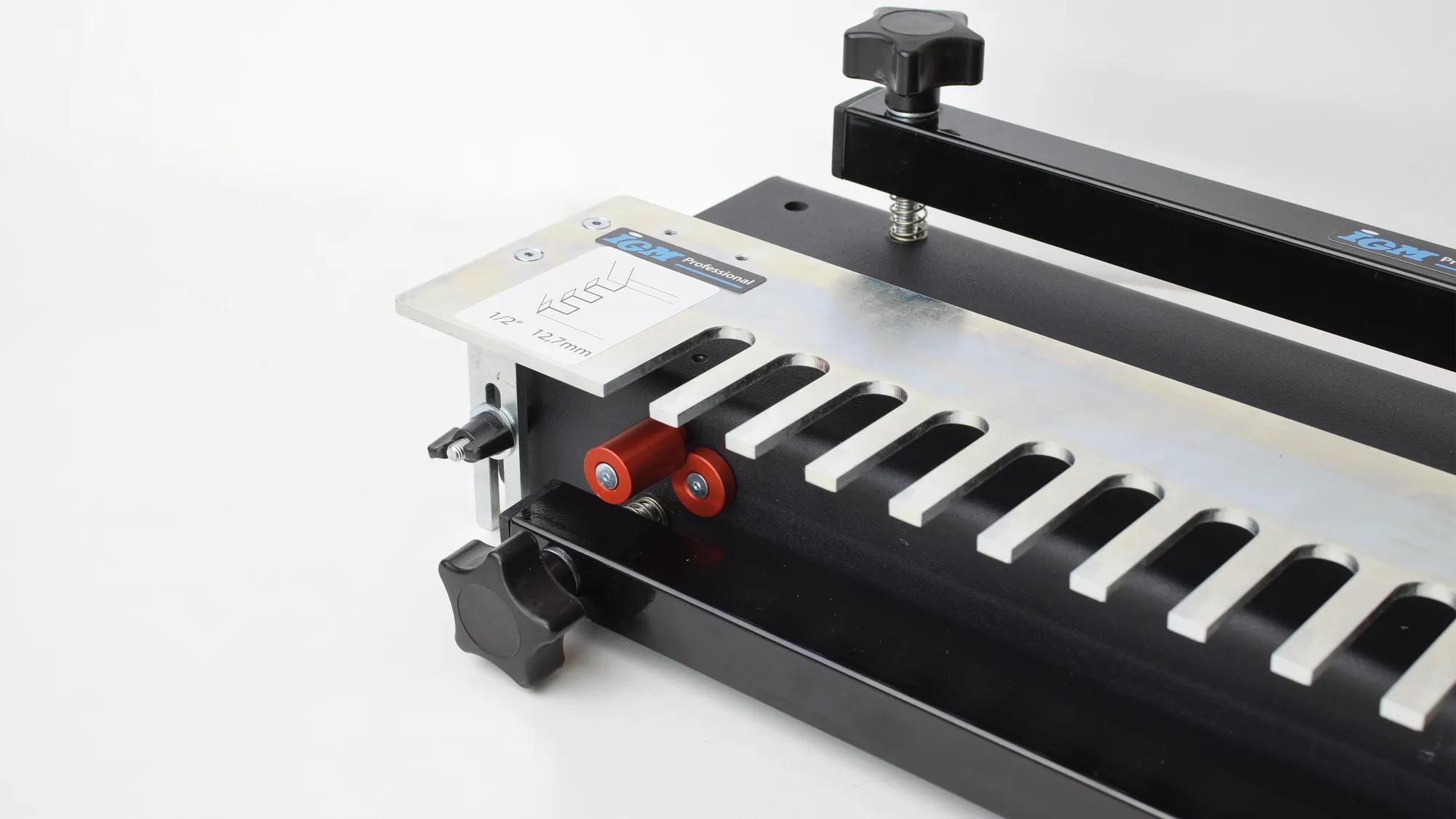 fraesschablone-igm-i-fd3130-02