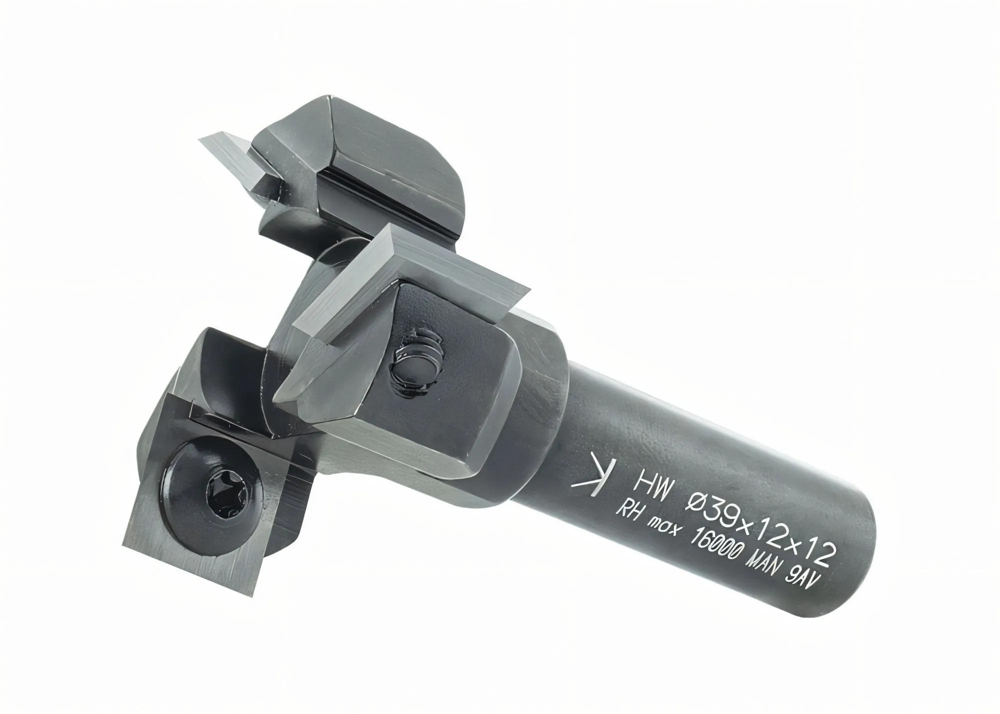 planfraeser-hw-wendemesser-dm39-ent-e-20439-02