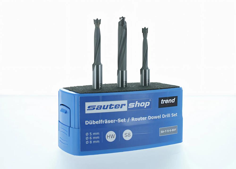 duebelfraeser-set-3teilig-s8-sauter-sa-t-5-6-8df-01