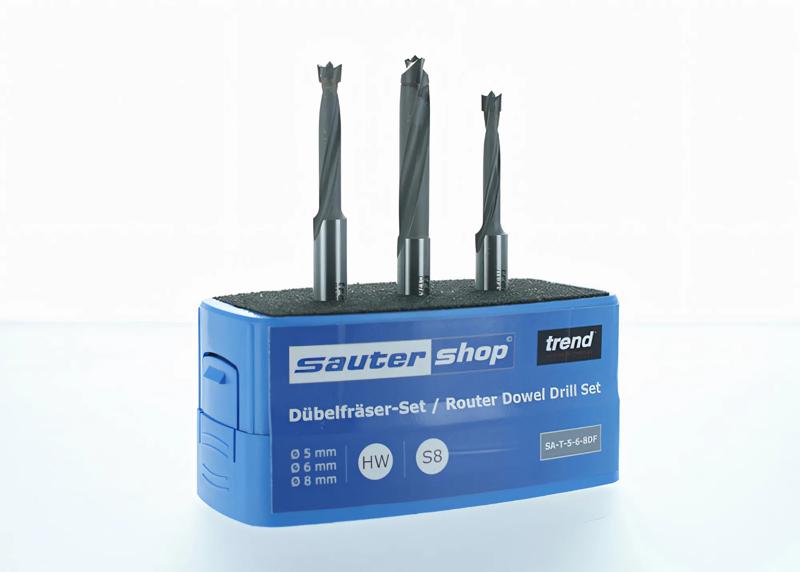 duebelfraeser-set-3teilig-s8-sauter-sa-t-5-6-8df-01