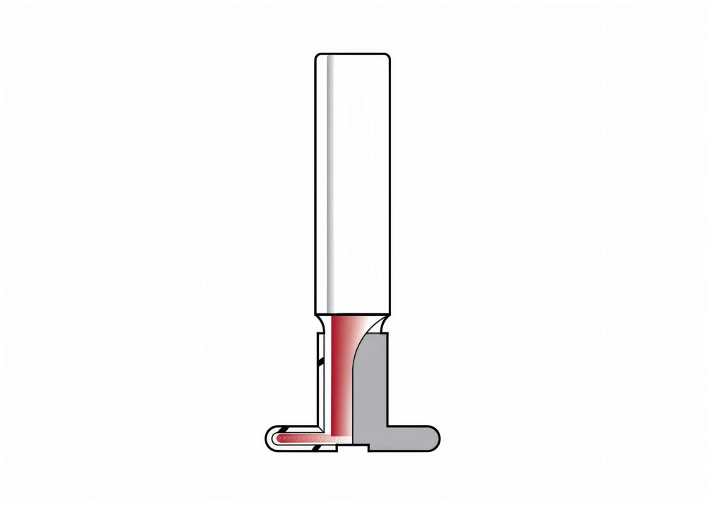 t-nut-radiusfraeser-dm408-titman-ti-tsr40-12-01