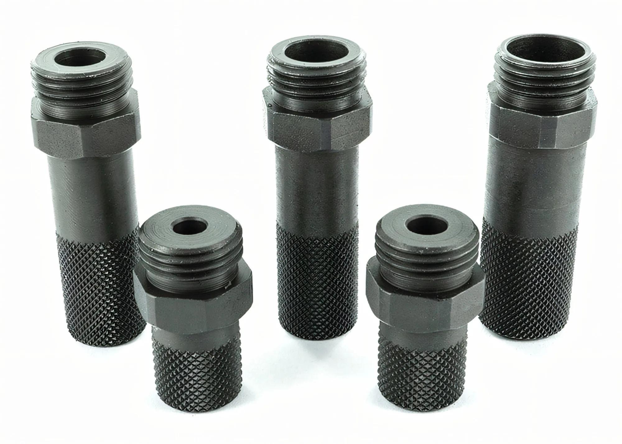 bohr-und-duebellehre-ent-e-27504-02