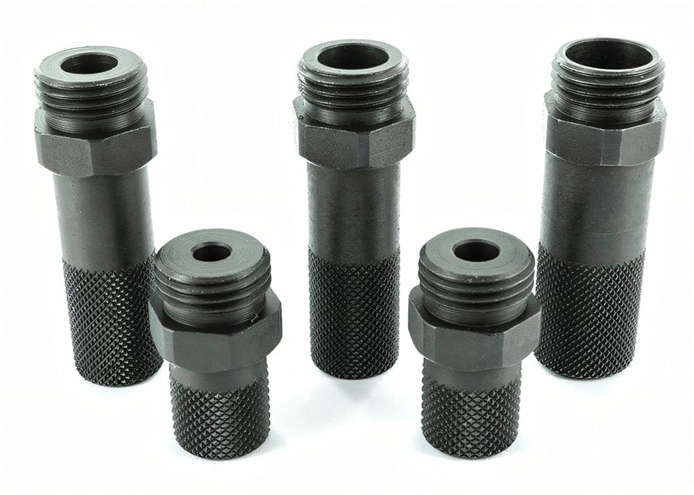 bohr-und-duebellehre-ent-e-27504-02