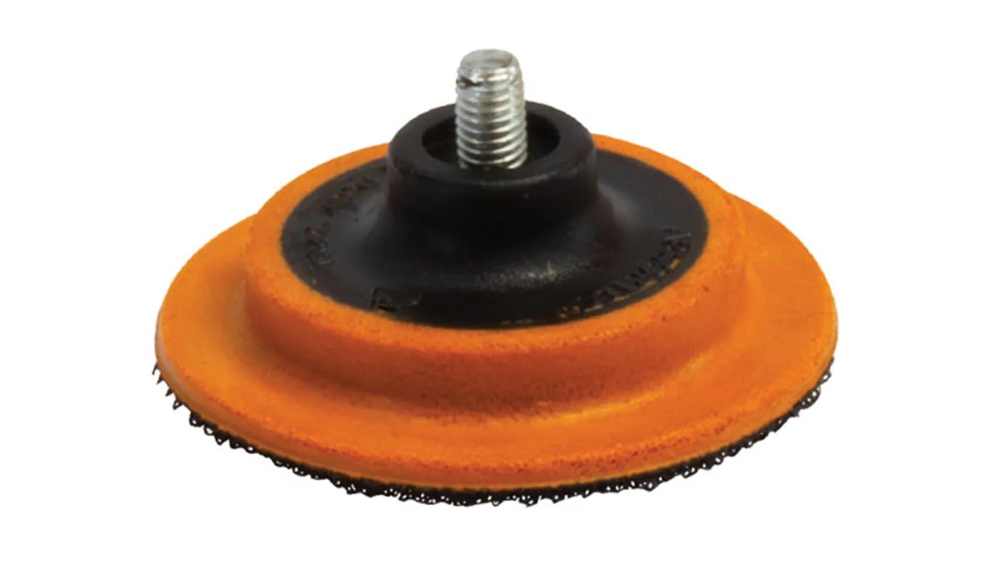 zubehoer-winkelschleifer-mini-arbortech-art-min-fg-mgwwpac-03