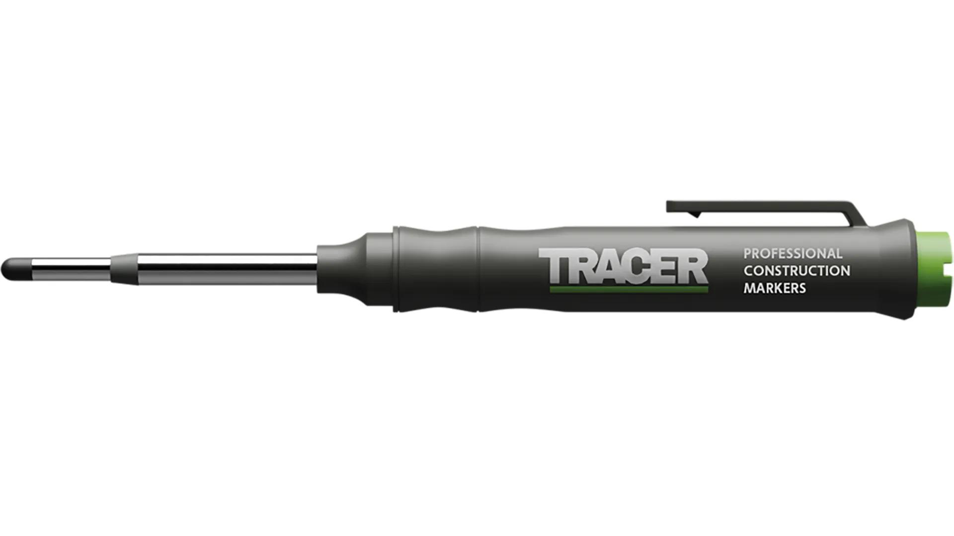 doppelspitz-tieflochmarker-tracer-tr-amp2-01