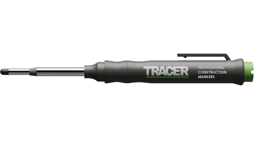 doppelspitz-tieflochmarker-tracer-tr-amp2-01