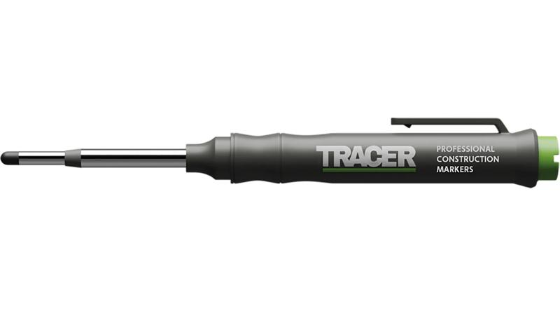 Product image for TRACER Double-Tipped Deep Hole Marker