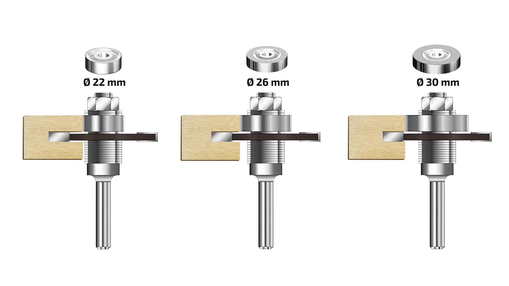 flachduebelfraeser-ent-e-16465-05