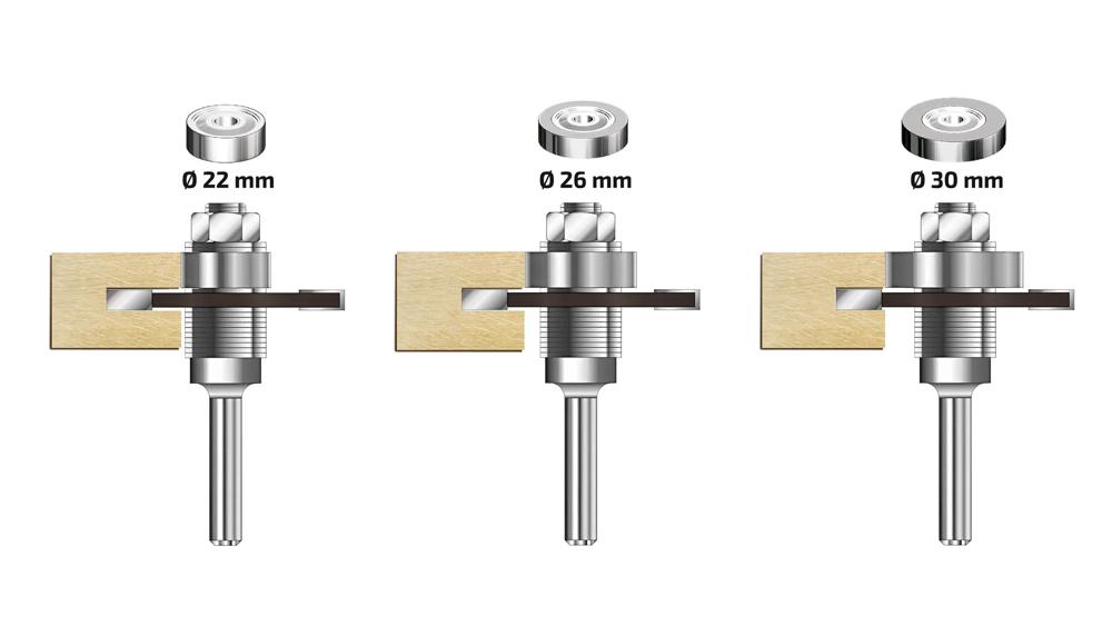 flachduebelfraeser-ent-e-16465-05