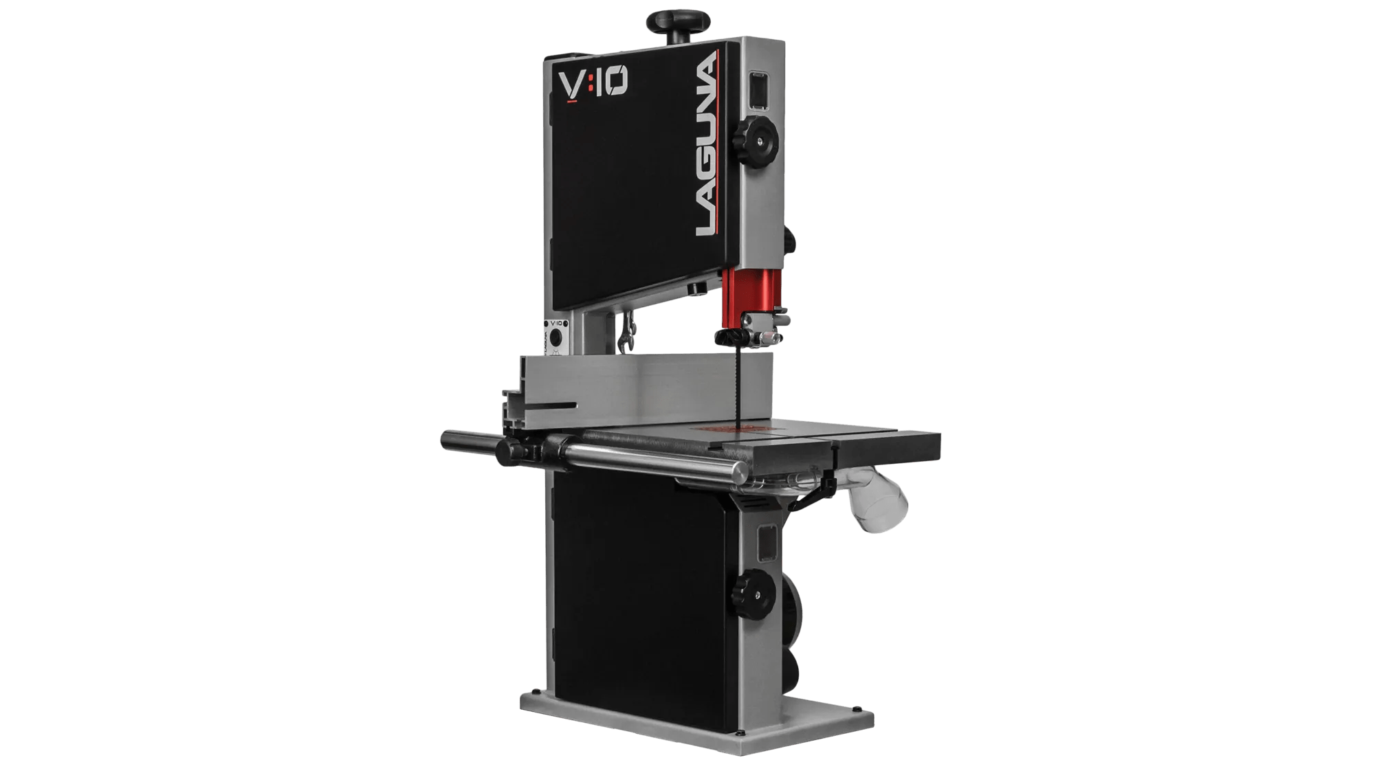 bandsaege-igm-i-151-v10-02