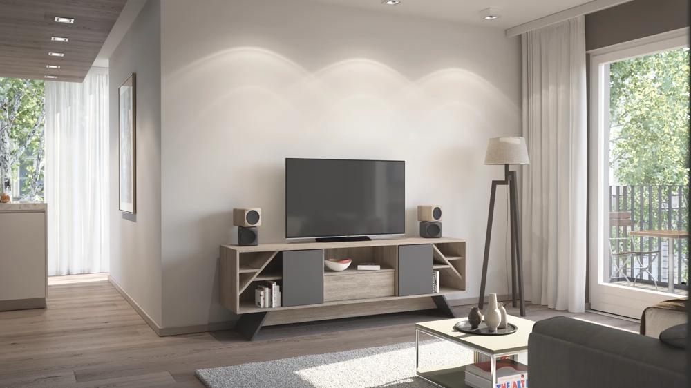 bohrlehre-clamex-p-lamello-la-125345-02