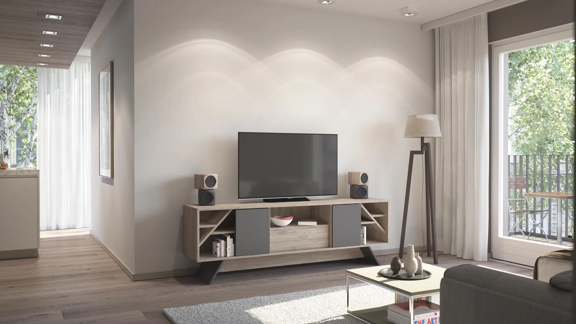 bohrlehre-clamex-p-lamello-la-125345-02