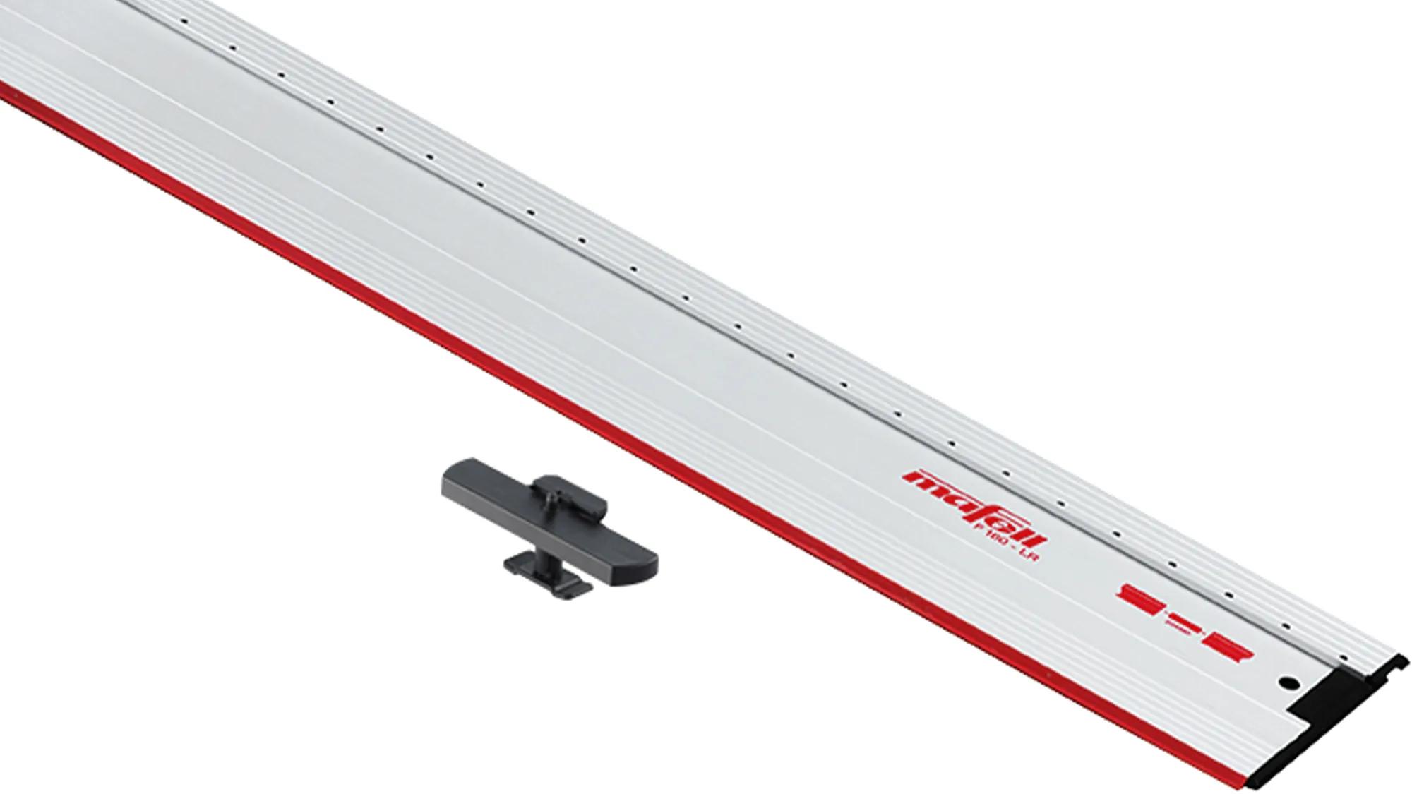 fuehrungsschiene-160-lochreihe-mafell-maf-207601-01