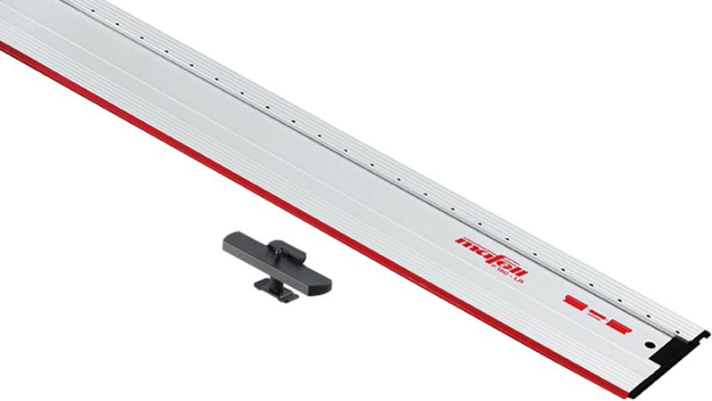 fuehrungsschiene-160-lochreihe-mafell-maf-207601-01