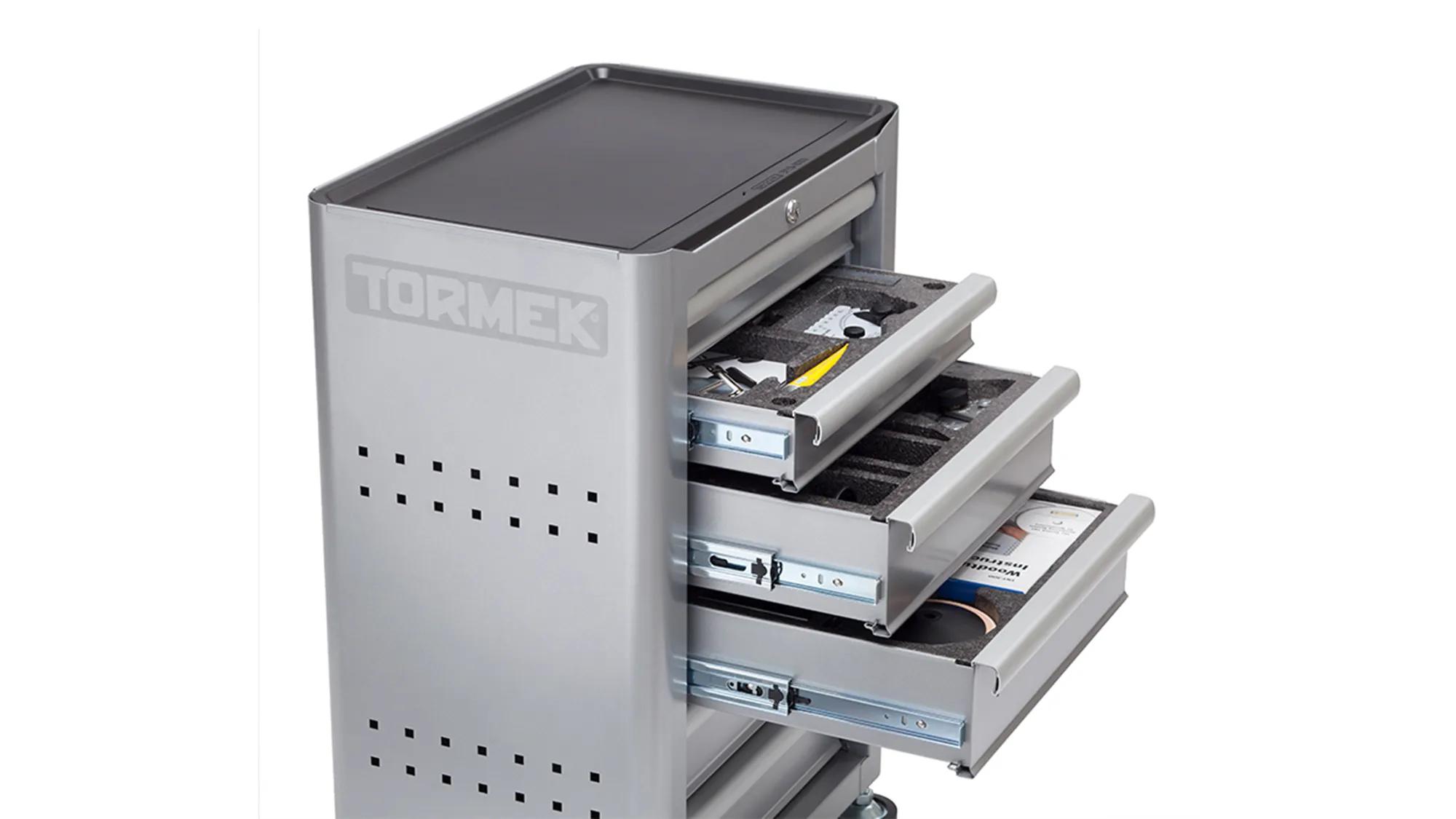 schleifstation-tormek-tm-ts-740-05