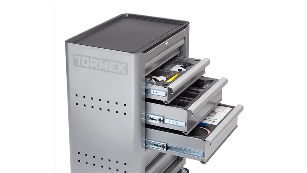 schleifstation-tormek-tm-ts-740-05