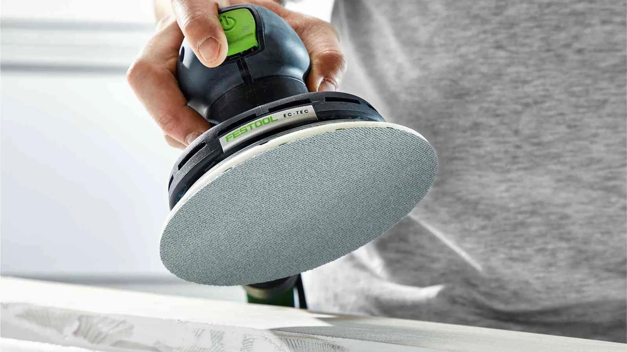 netzschleifmittel-schleifschuh-schutz-festool-f-203343-03