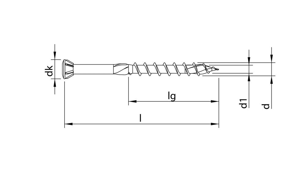 glasleistenschraube-t-drive-heco-schrauben-hc-60331-02