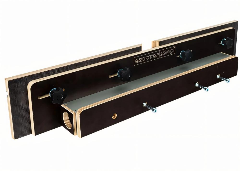 fraestisch-starter-set-fuer-bosch-tischkreissaege-sauter-set-starter-gts10-05