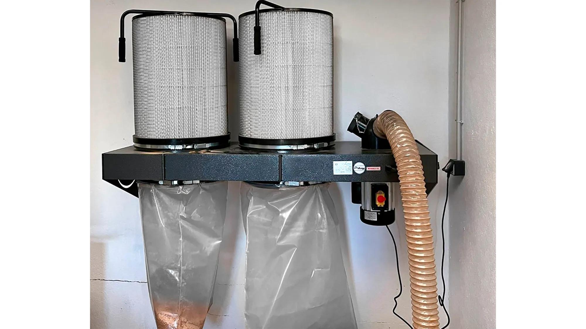 mobiles-absauggeraet-gross-holzprofi-hp-m1-fm300g-07