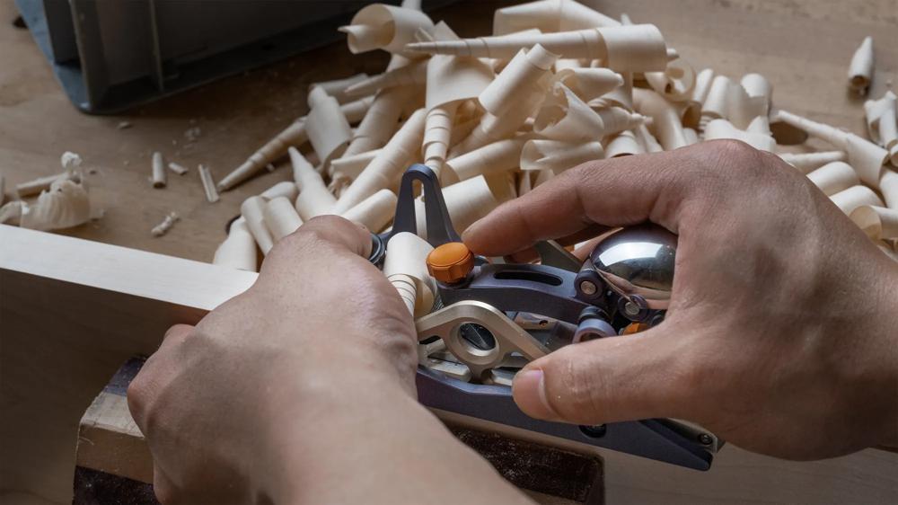 hobelmesser-bridge-city-har-6001102-04