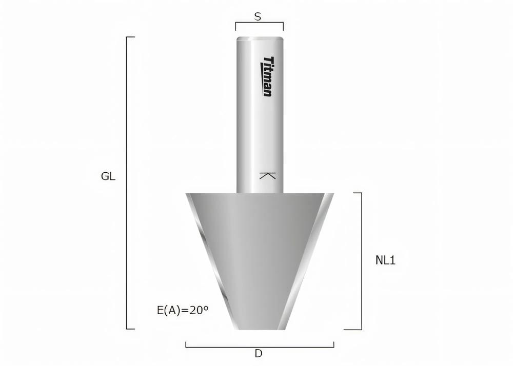 fasefraeser-hw-z2-grosse-nutzlaenge-titman-ti-bc20-12-01