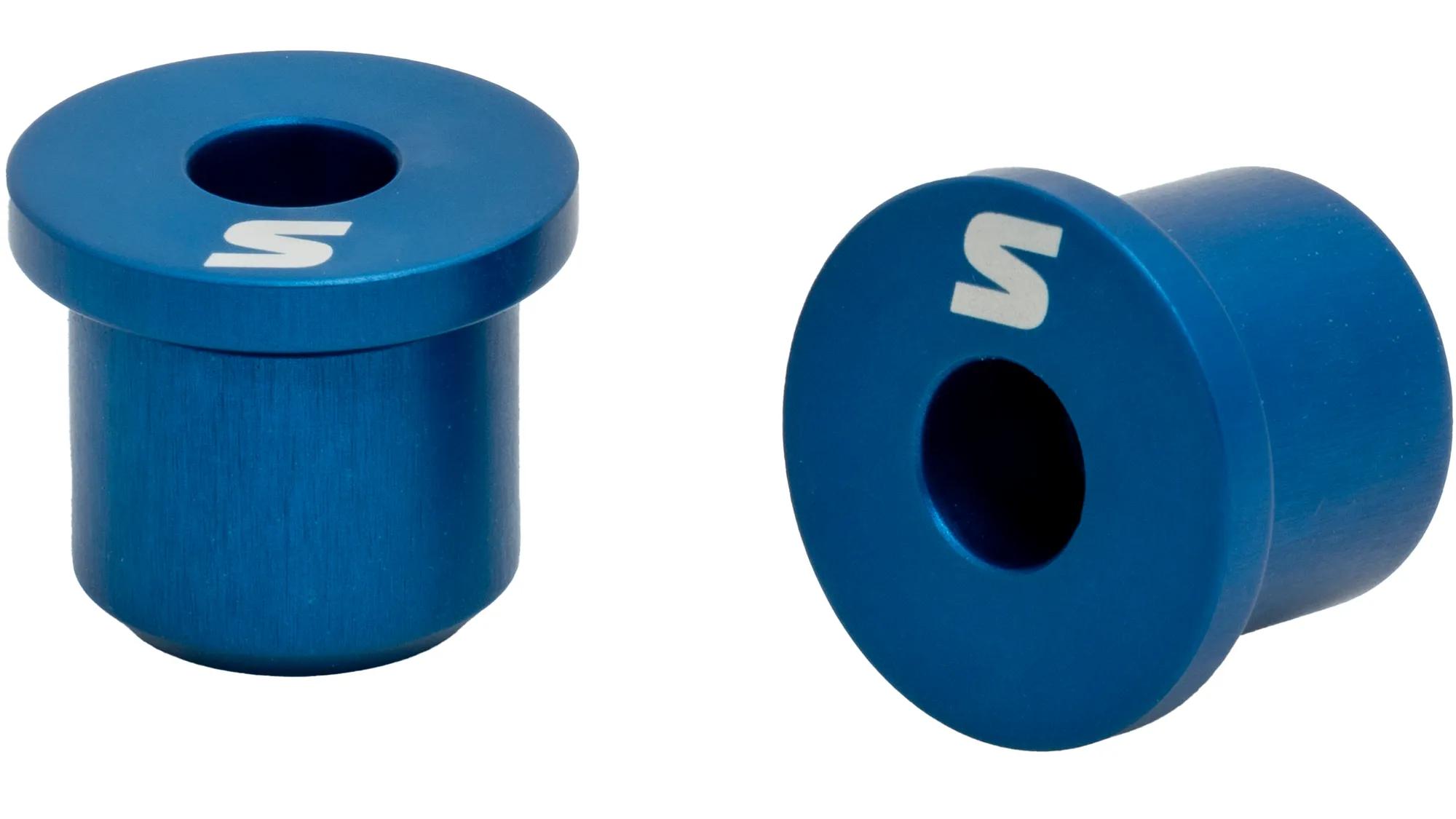 bankhaken-dm20-kurz-2er-set-sauter-sa-bd4x2-02