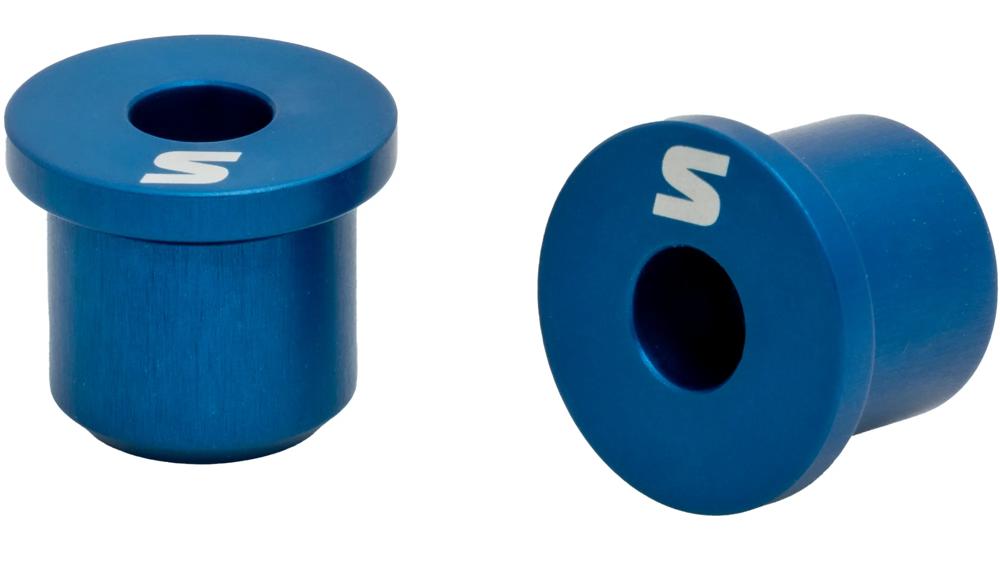 bankhaken-dm20-kurz-2er-set-sauter-sa-bd4x2-02