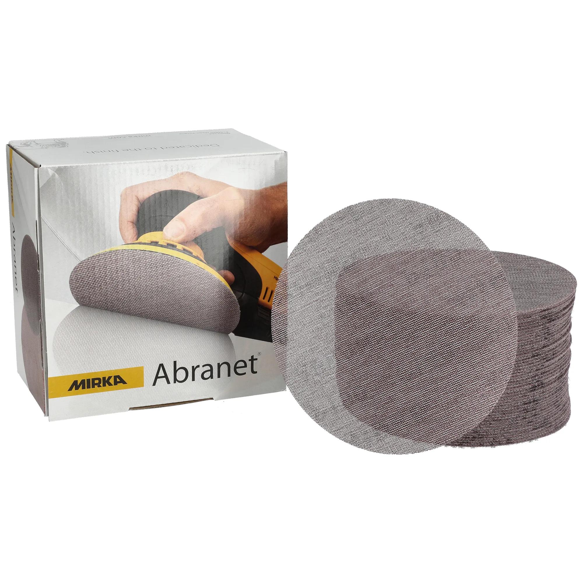 schleifscheiben-mirka-mi-5424-1050-12-01