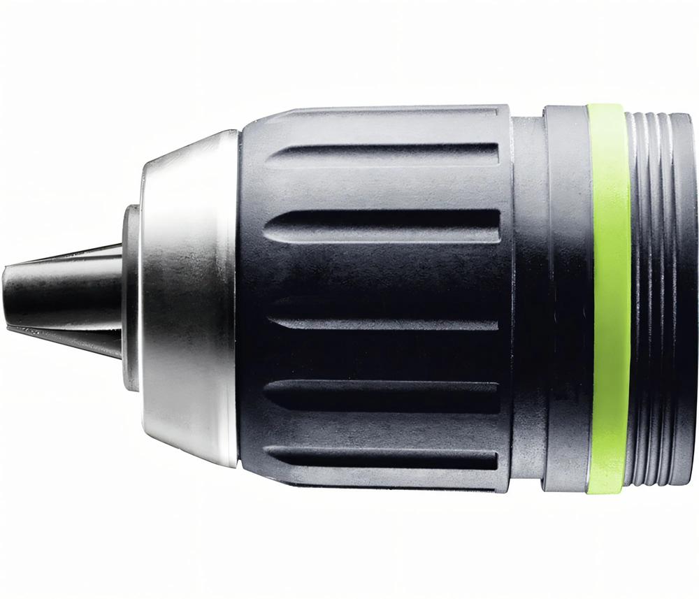 schnellspannbohrfutter-festool-f-769067-01