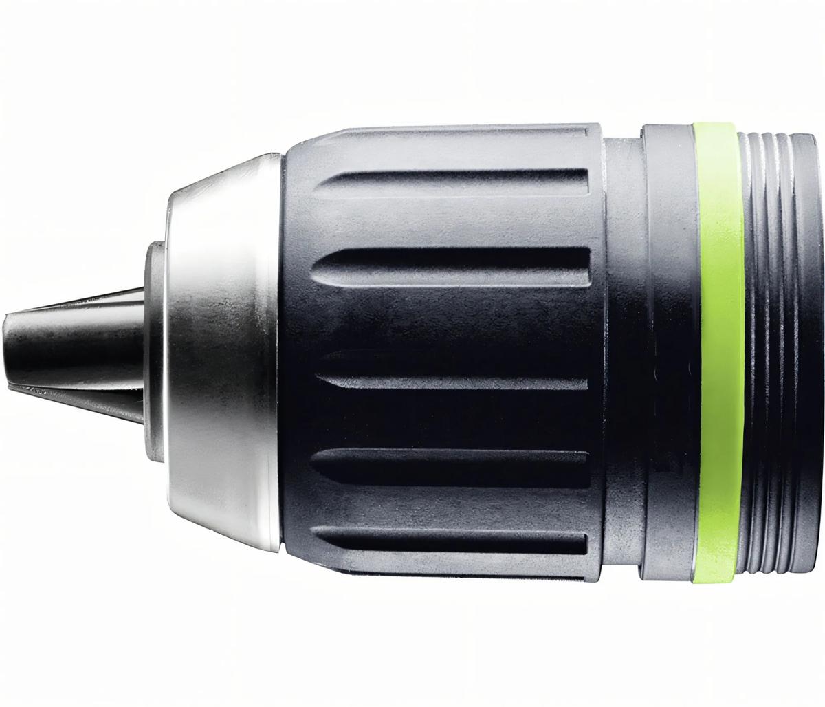 schnellspannbohrfutter-festool-f-769067-01