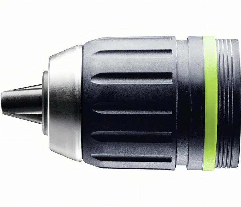 schnellspannbohrfutter-festool-f-769067-01