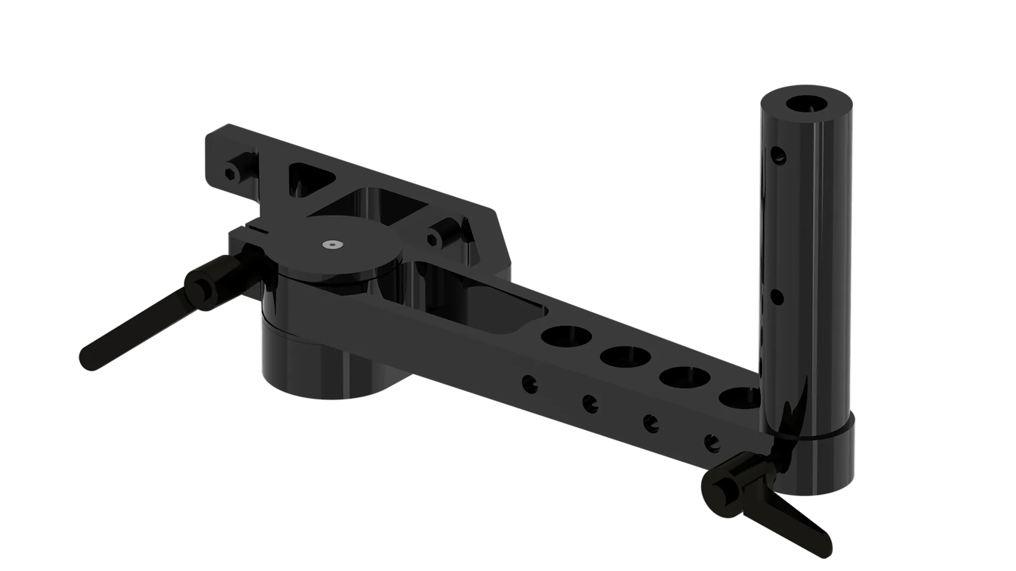 aussendrehwerkzeugauflage-harvey-har-703709-190220-01