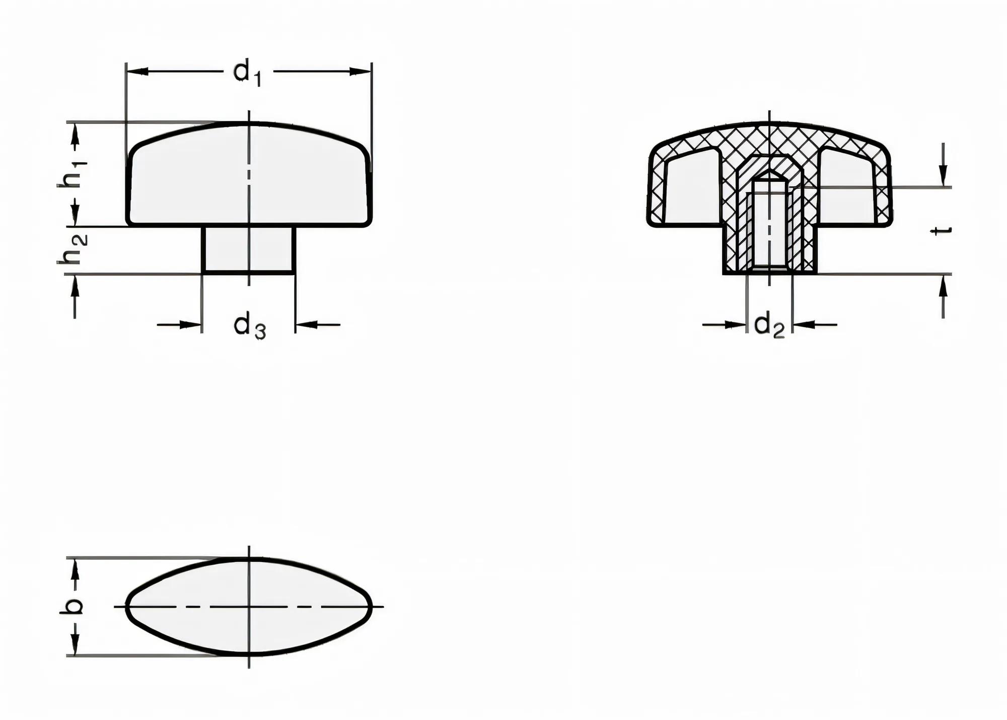 fluegelmutter-ganter-gn-b32m6e-02
