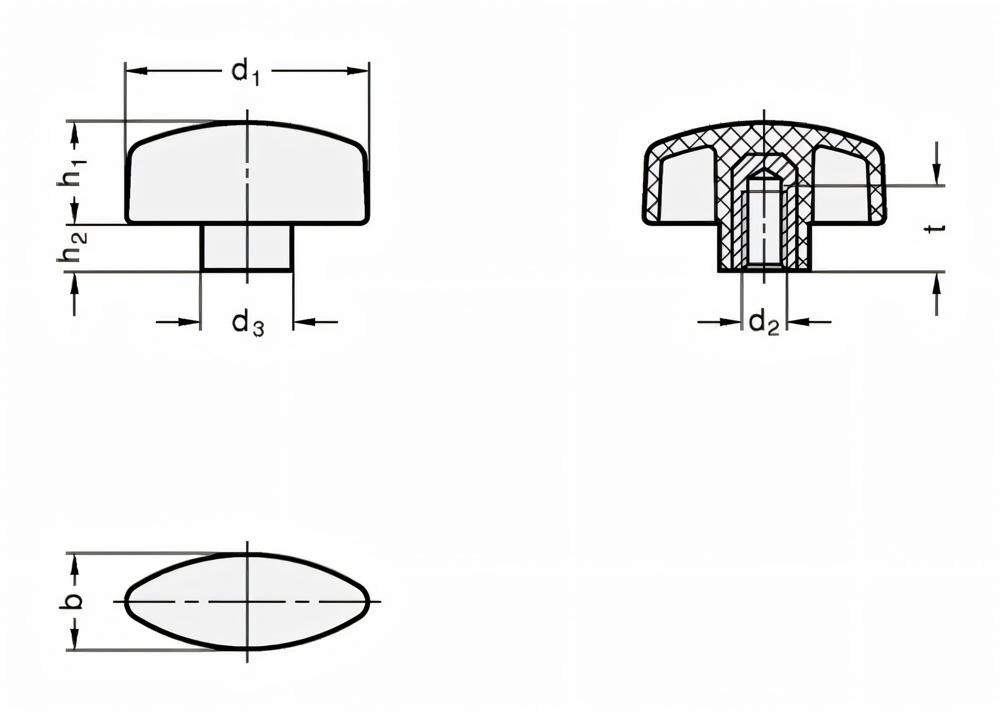 fluegelmutter-ganter-gn-b32m6e-02