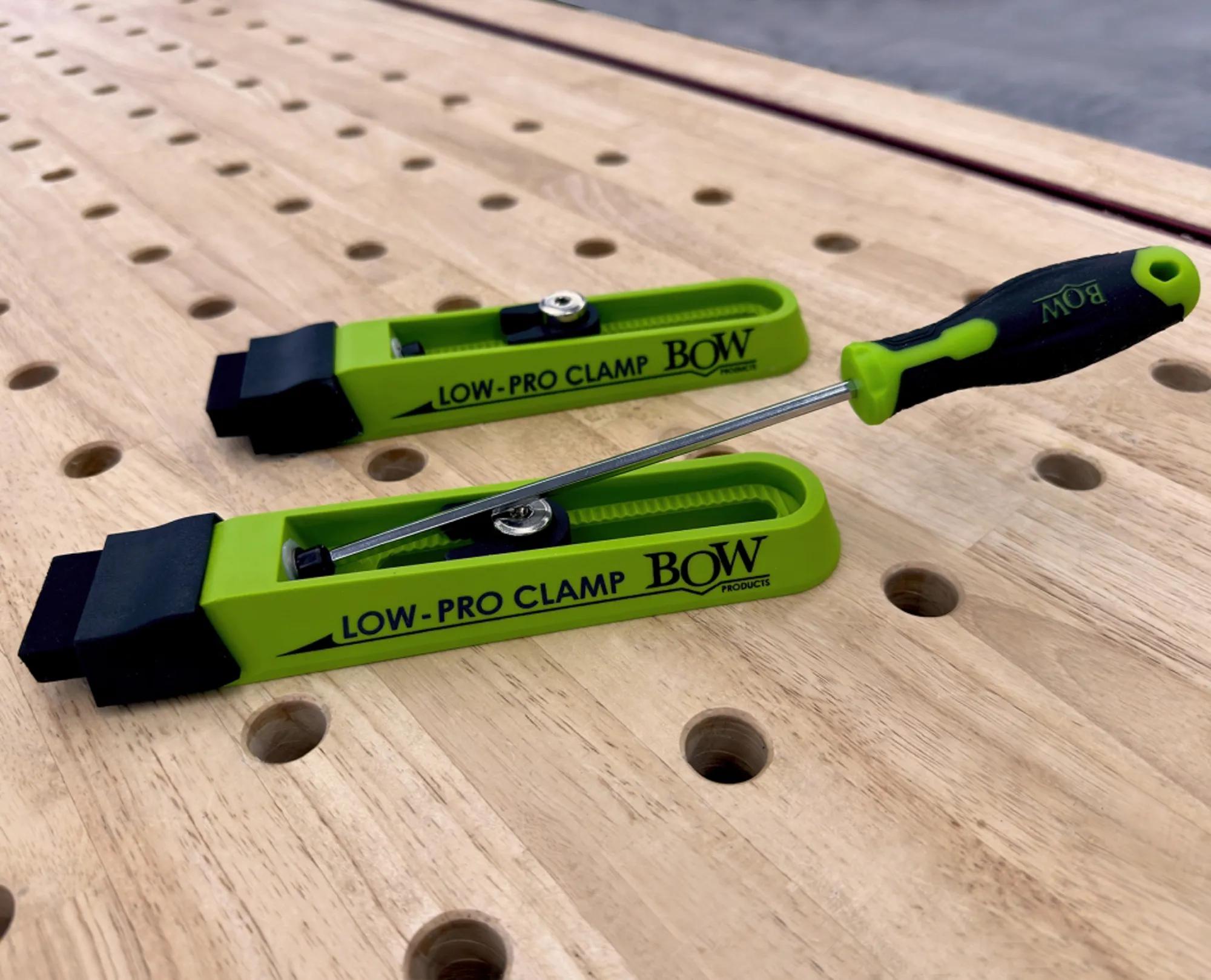 klemmenset-niedrigprofil-metrisch-bow-bow-lpc1m-08