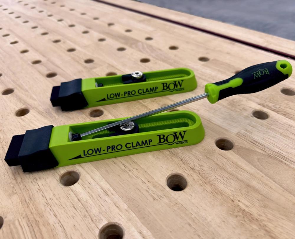 klemmenset-niedrigprofil-metrisch-bow-bow-lpc1m-08