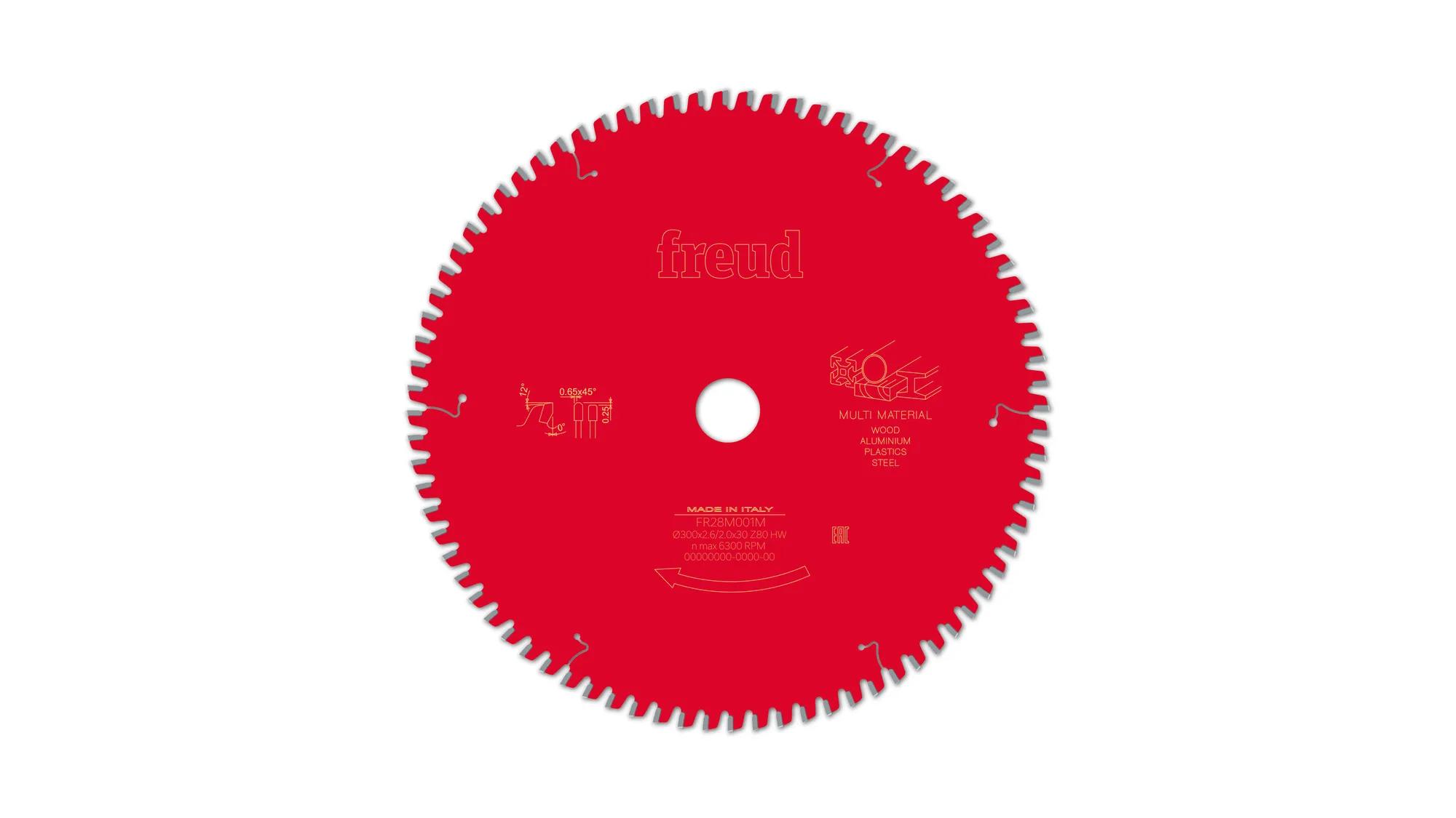 kreissaegeblatt-freud-fr-fr28m001m-01