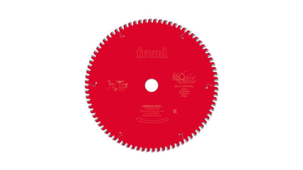 kreissaegeblatt-freud-fr-fr28m001m-01