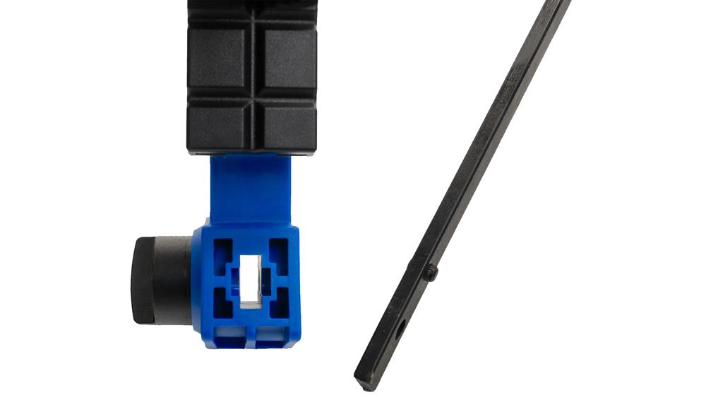 einhandzwingen-midi-300-sauter-he-ohcm-6x30-kit-06