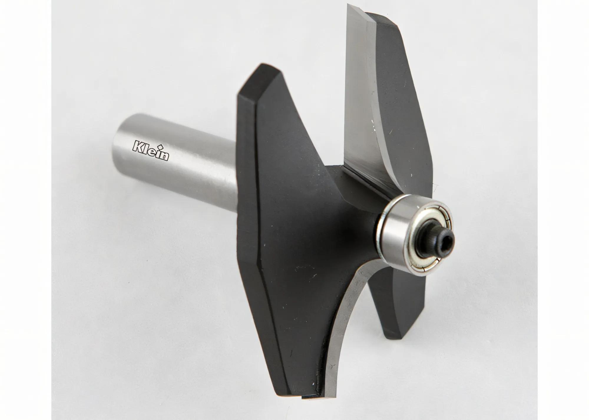 tischkanten-handlauffraeser-anlauflager-d69-klein-kle-e176-690-r-01