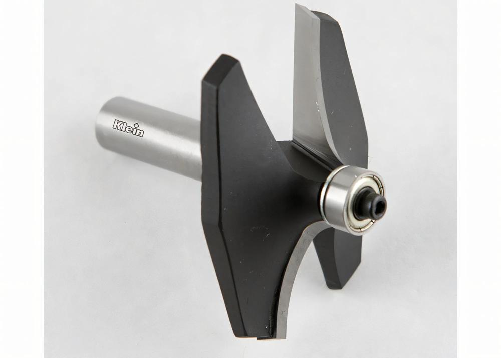 tischkanten-handlauffraeser-anlauflager-d69-klein-kle-e176-690-r-01