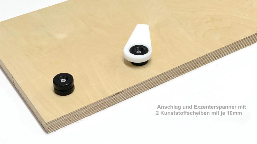 spannset-anschlagset-basic-sauter-sa-sm-fix-kit-basic-03